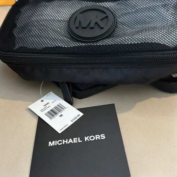 Michael Kors Cube Set Cases - Picture 4 of 8